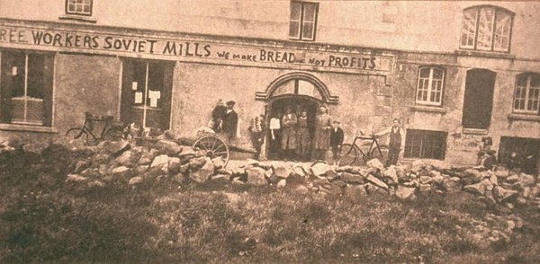   , , , 1919, 