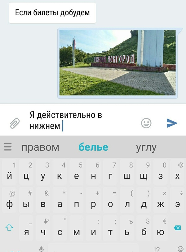 ����� ������� ����� ���� ����� ��� �� �������