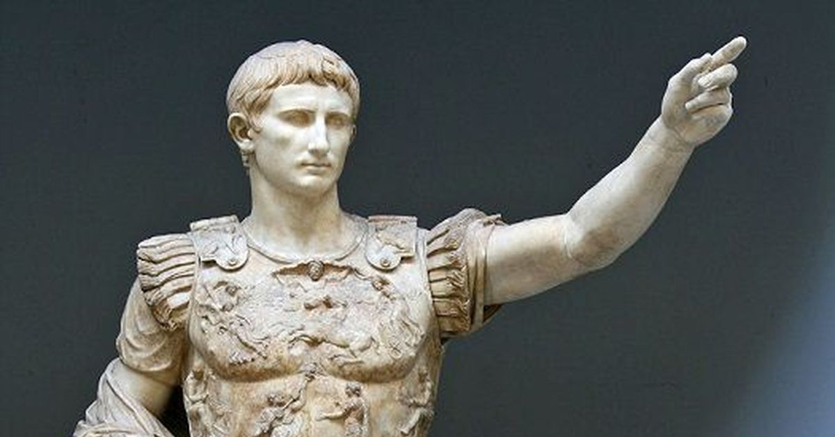 История рима. Античные политики. Политика в древнем мире. Античные политики. Перикл древняя греция.