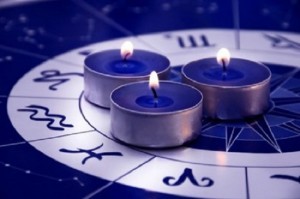 Experiments that disprove astrology - My, Astrology, Pseudoscience, Nauchpop, Longpost