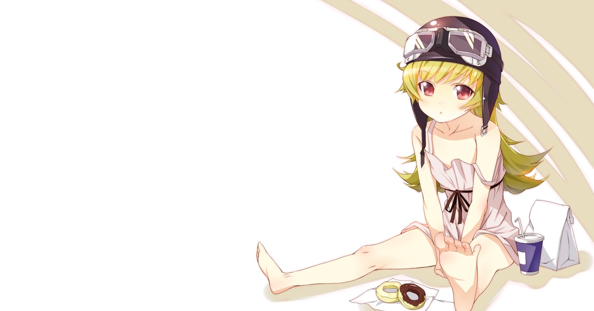 Shinobu Babe