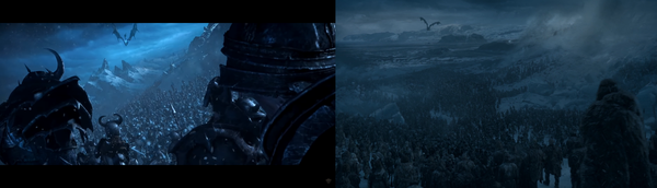 ����������� ������� �� �����������