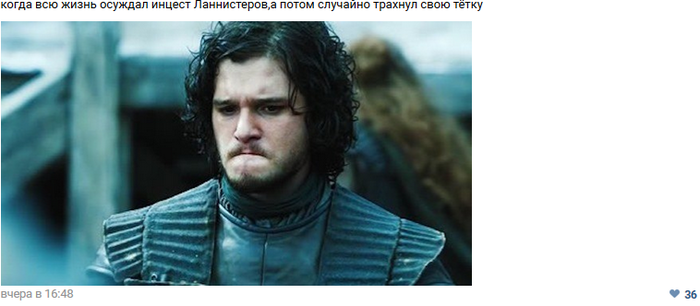 ������, ���� ��������...(�������!)