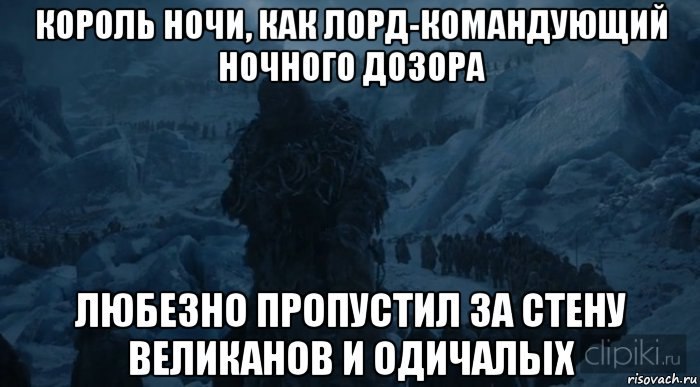 �������� ���������