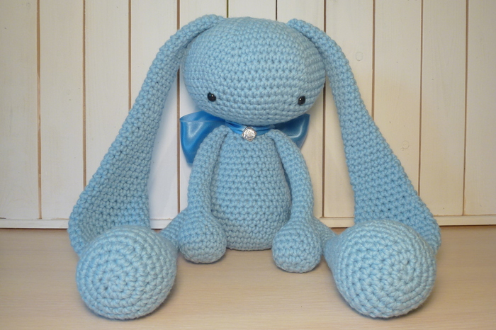  Alien Rabbit ,  ,  ,  , ,   