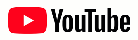 YouTube   YouTube, , 