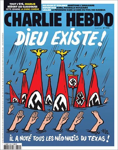        Charlie Hebdo, , ,  , , , 