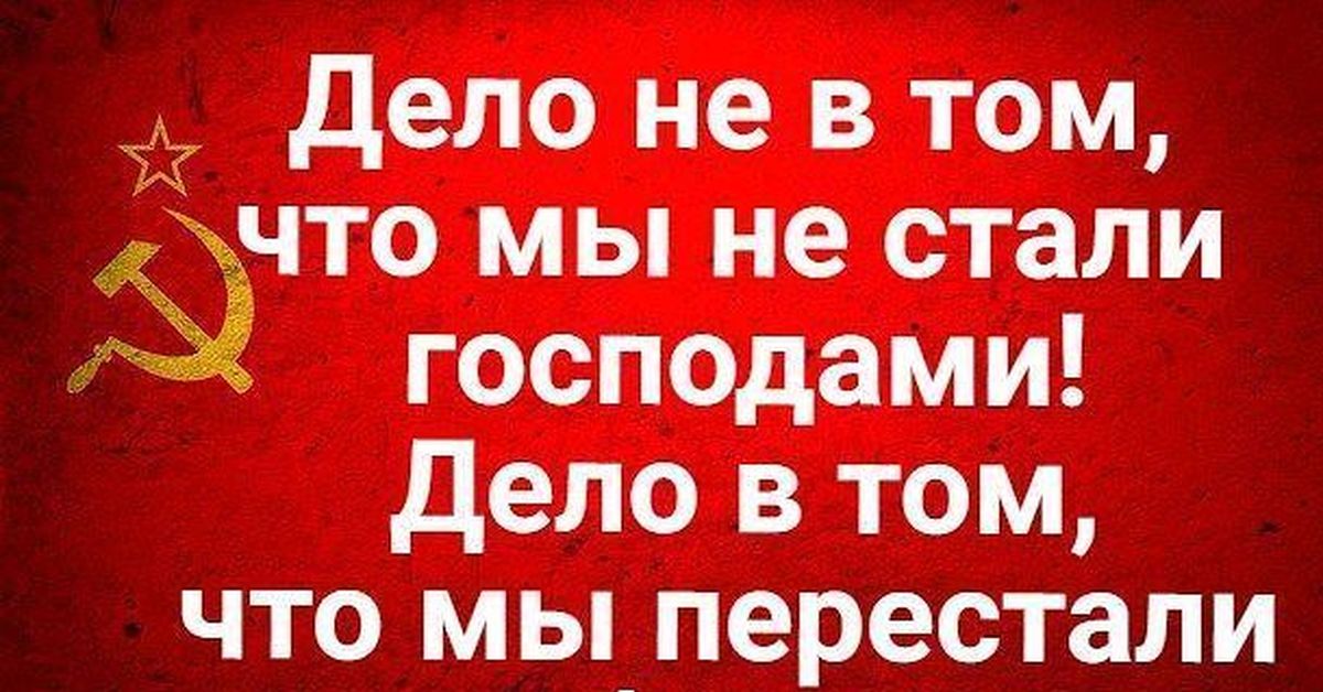 В том что мы не. Перестали быть товарищами. Господа или товарищи. Мы перестали быть товарищами. Беда не в том что мы стали господами.