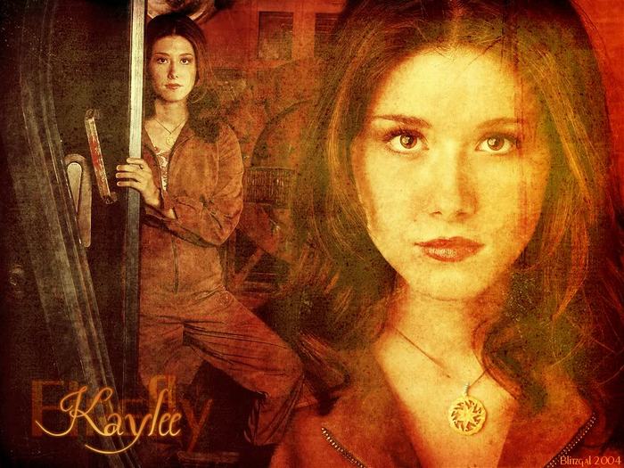 Serious she is even more beautiful - Kaylie, Jewel State, The photo, Serenity, Longpost, The series Firefly