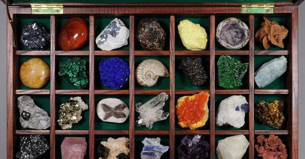 Минеральные природные материалы. Коллекция минералов и горных пород. Коллекция "минералы и горные породы" (48 видов). Коллекция "минералы и горные породы" (поделочные камни). Коллекция камней и минералов «минералы в недрах земли».