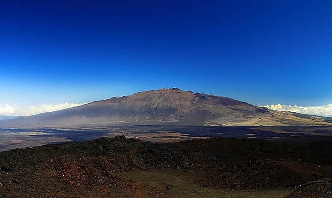 Volcanoes - Facts, Volcano, Nature, Interesting, Longpost, The science, Tambora Volcano, Eyjafjallajokull volcano, 