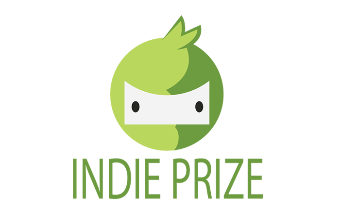     Indie Prize Casual Connect ,  , -, ,  ,  , Gamedev
