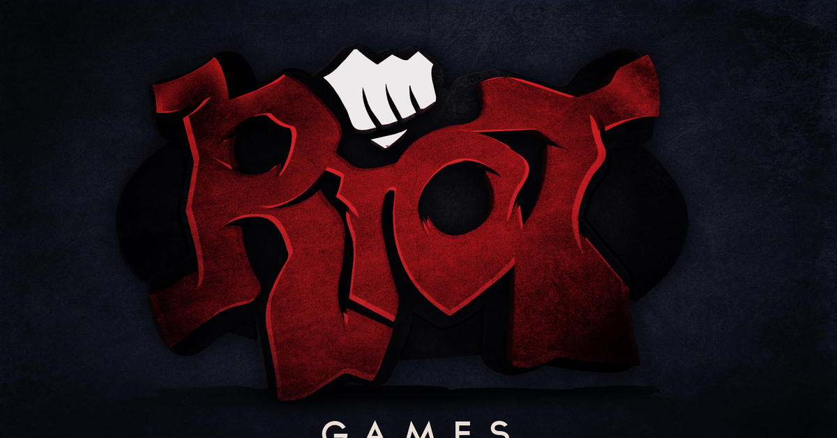 Riot games league. Riot games. Rinat games. Riot логотип. Логотип риот геймс.