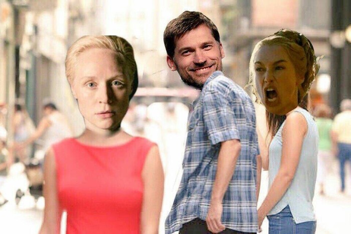  ,      , 