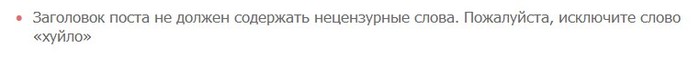  , 50. , ,  
