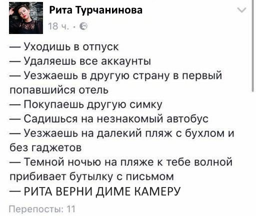 �� �����