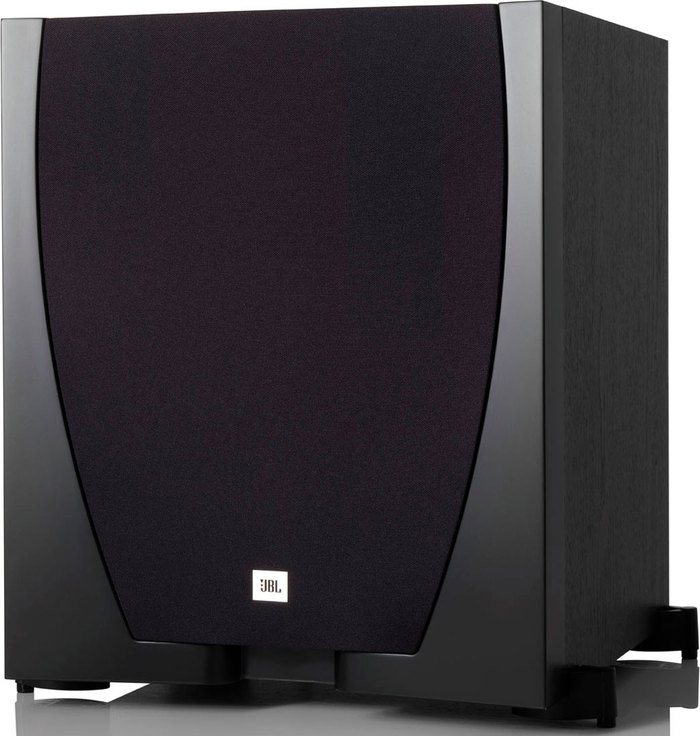 [ 54%]   JBL Studio 550P , , JBL, 