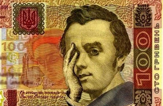     30 /$    , , , ,  ,  ,  ,   