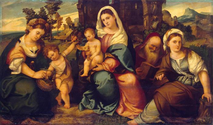 Парадокс родительского счастья: как материнство сказывается на психическом здоровье женщины