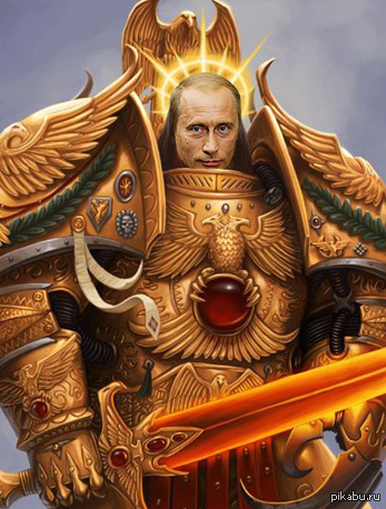 Putin called the way to achieve world domination - news, Vladimir Putin, Domination, Politics