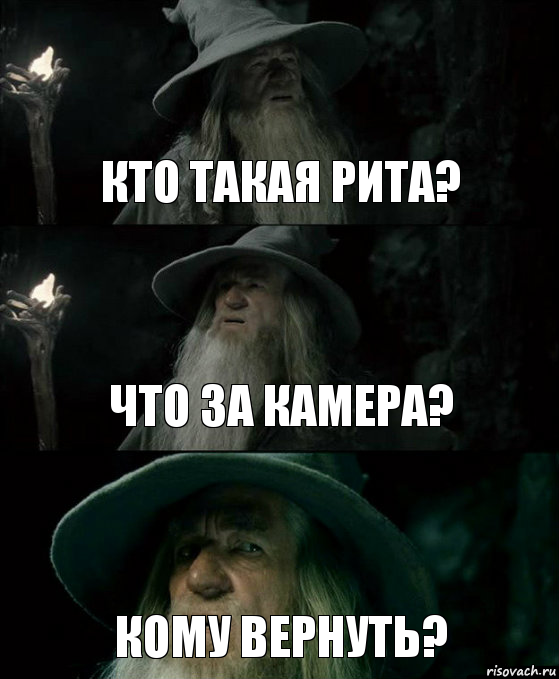       , ,   