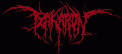 Izakaron.  Black Metal,    . Black Metal, Symphonic Black Metal, , , Symphonic Metal