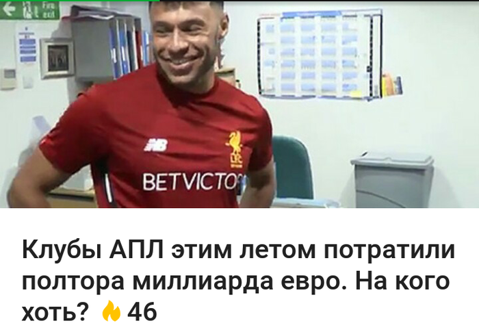  , , 