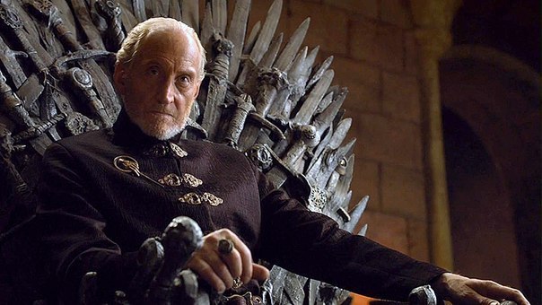 Очень подлая мстя за невыплату компенсации.