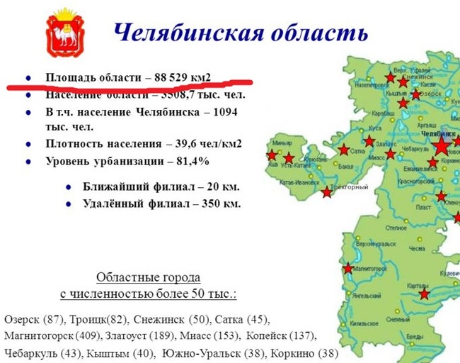 Ошибочка вышла - Моё, Чистомен, Лига чистомэна, Гифка