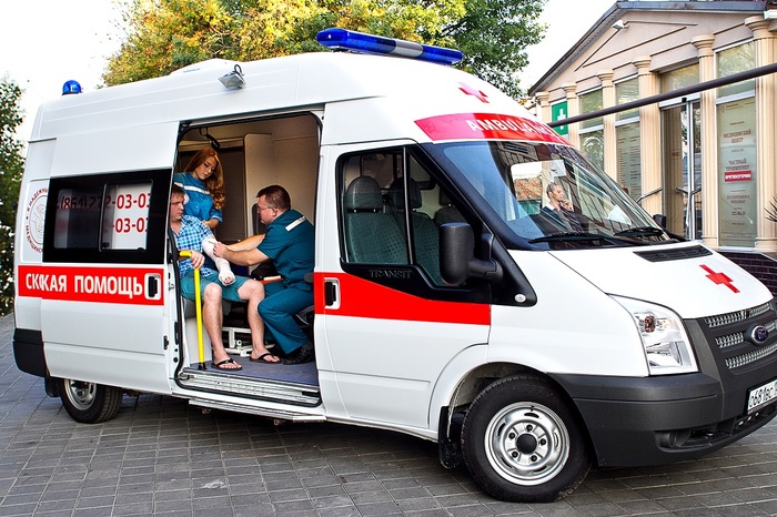 � "������" ������"