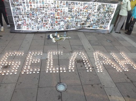 Beslan!!! - , Let's not forget, Children, , Longpost, Beslan