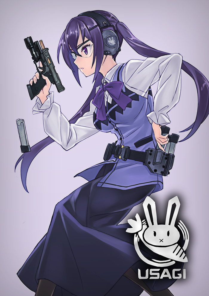Anime military. Anime Art, , , Anime Military, 