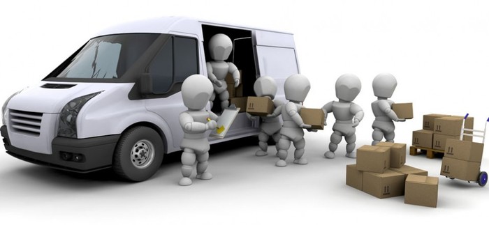 Looking for owners of commercial vehicles for a survey - Ford Transit, , Mb, Volkswagen, UAZ, , Fiat Ducato, 
