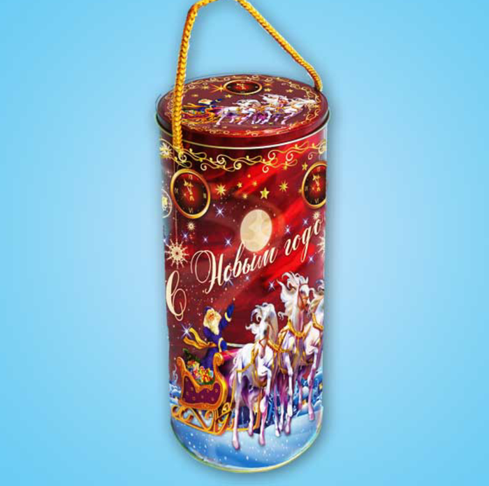 �������� �� ����