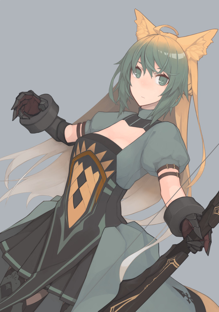 Archer , , Anime Art, Fate, Fate-extra