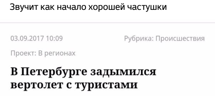 ���� ���������