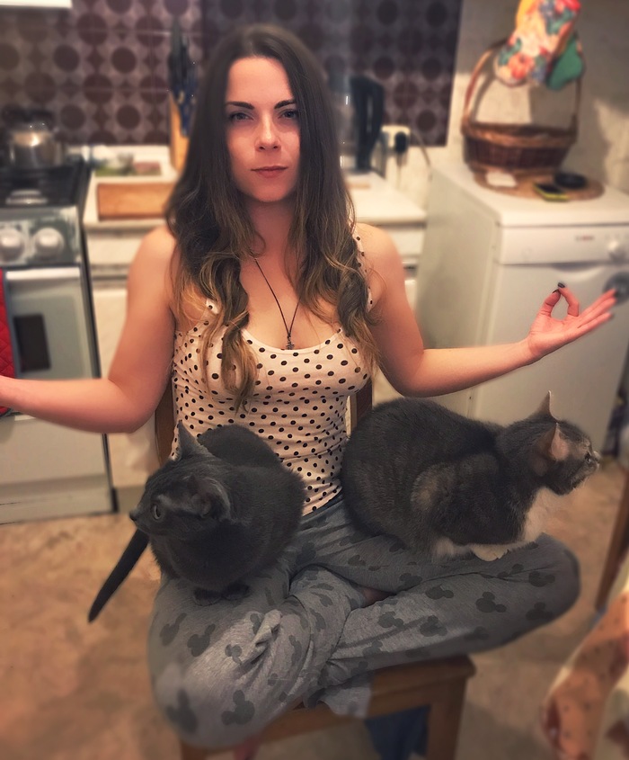   , , 