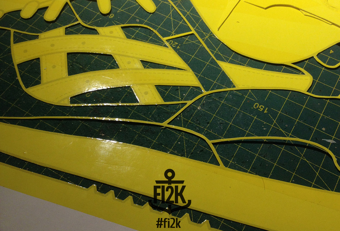  2.   "" .  , , , Stencil, Stencil Art, Sovet fi2k,  ,  , 