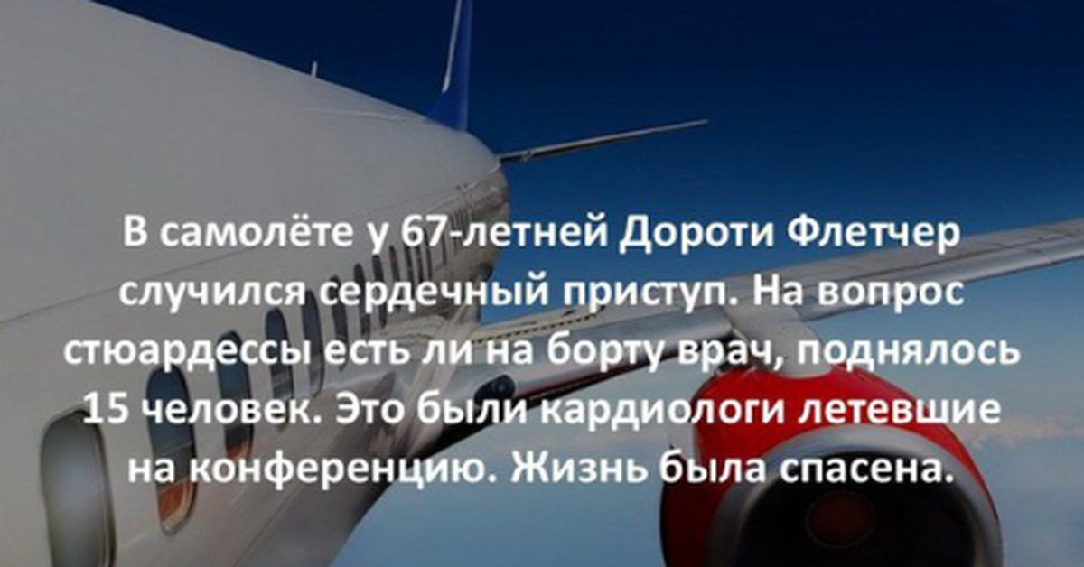 Как называются девушки в самолетах. Сердечный приступ у женщин. Дороти флетчер. Дороти флетчер сердечный приступ. Дороти флетчер сердечный приступ.
