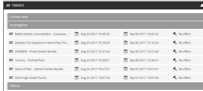 Кому нужны DLC? Отдам