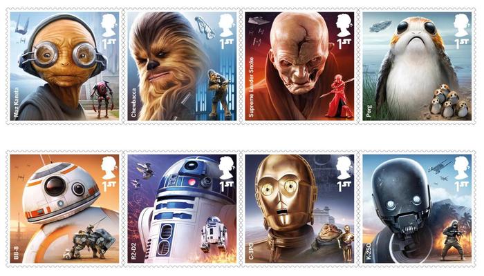     ,  , Star Wars, 