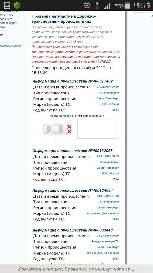 Очень похожий, на угнанный, автомобиль, цена ошибки пол-миллиона! Тот случай, когда перекуп сам не знает сколько это стоит. - Моё, Покупка авто, Автопоиск, Автоподбор, История автоподборщика, Длиннопост, Авто