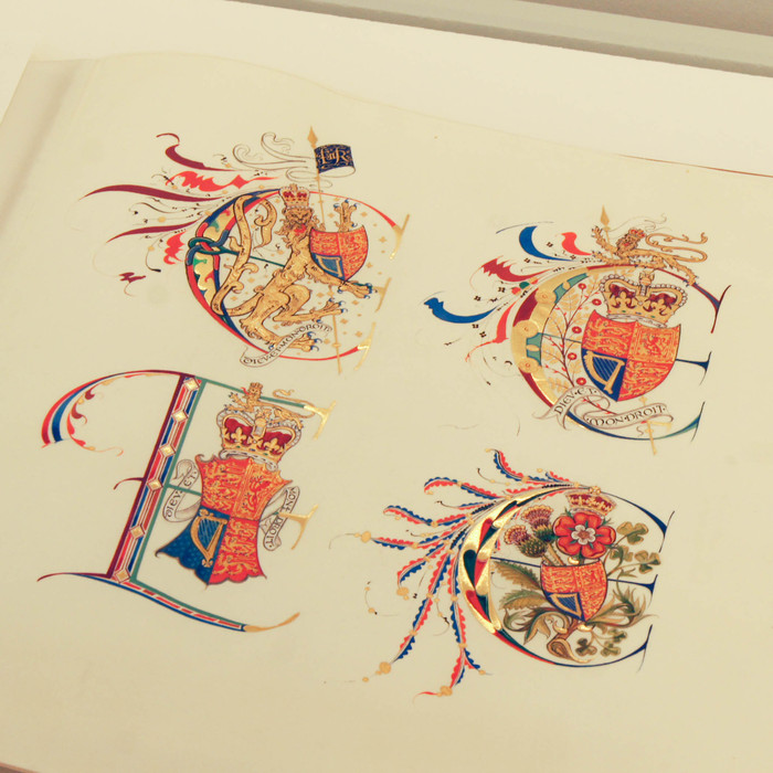 Международная выставка каллиграфии – 2017 Calligraphyart, Каллиграфия, Выставка, Музей, Леттеринг, Длиннопост