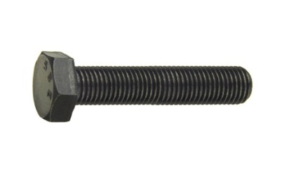 ����� � �������� �.2 (��� ��� �����?)