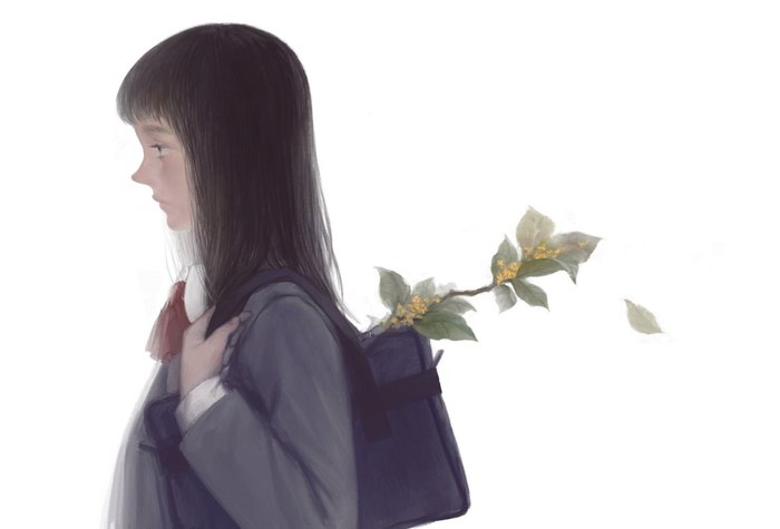 ��������� ������ � �������� �������, ������� ������, ����