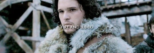 Jon Snow in the finale of each season. - In contact with, The final, Game of Thrones, Jon Snow