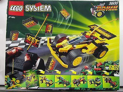 История электрики в лего (дополнение) LEGO, История, Игрушки, Длиннопост