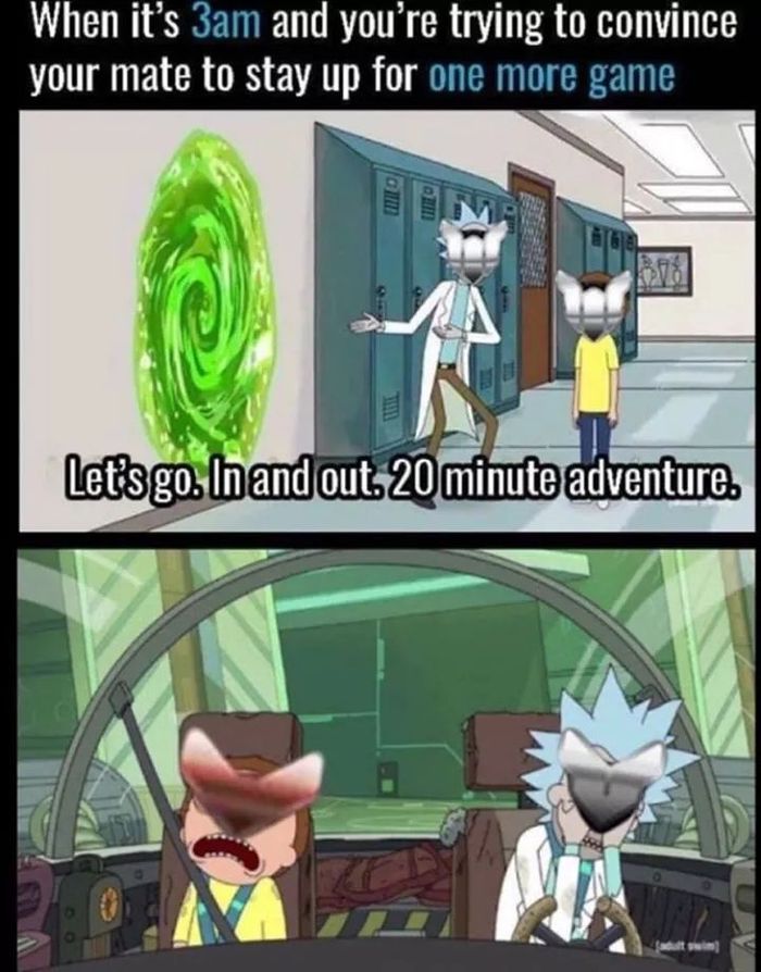 Пожалуй, еще одну каточку...