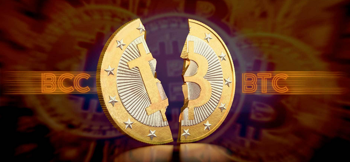 Обратная сторона блокчейна и криптовалют; Всё мы знаем про технологию блокчейна и сколько в ней плюсов но про минусы сильно не думаем.