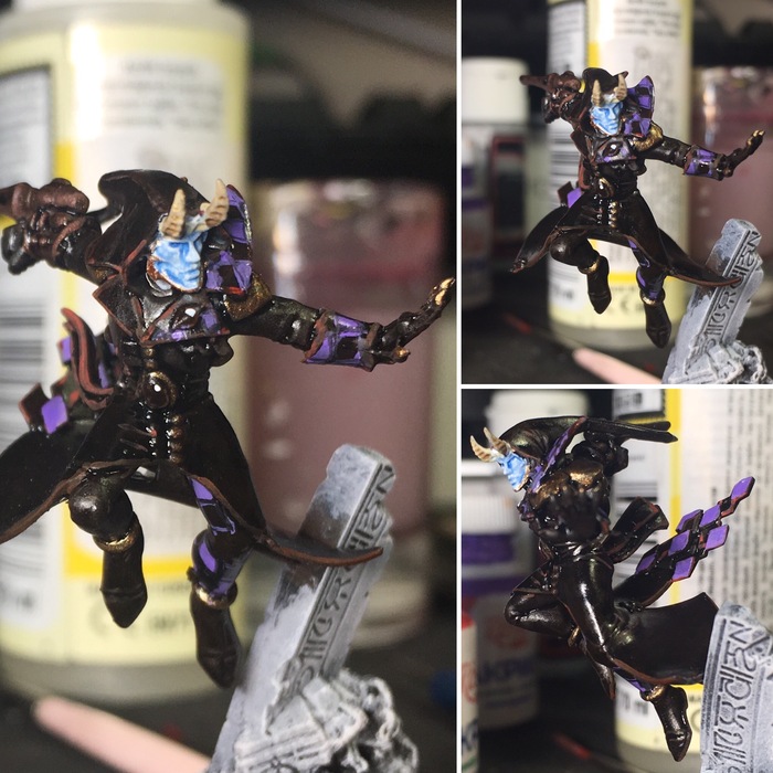    Warhammer 40k, Warhammer, Wh miniatures, , , Windows 98, 